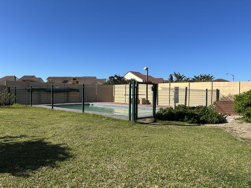 3 Bedroom Property for Sale in Muizenberg Western Cape
